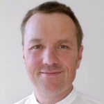 Profile photo of jacob-reimann